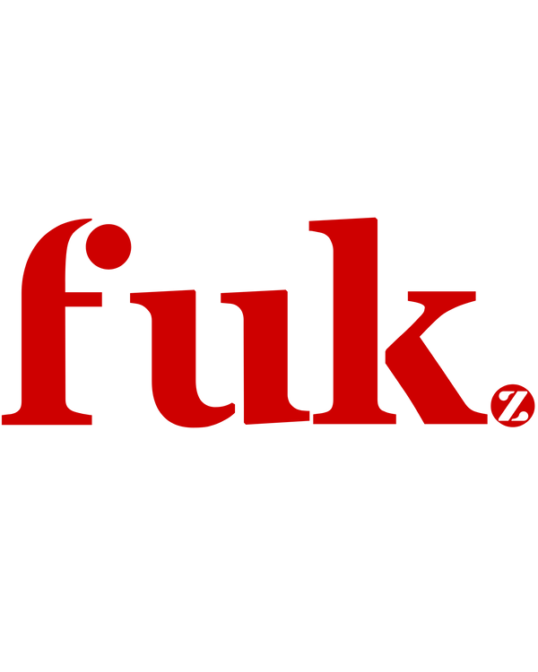 Fukz